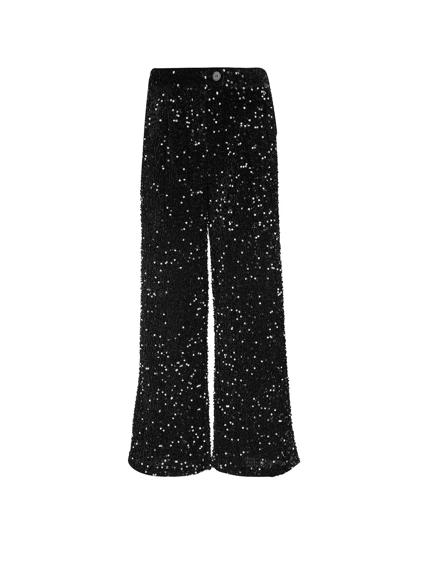 LIU JO | Marlenehose | 
